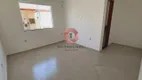 Foto 8 de Casa com 2 Quartos à venda, 80m² em Jardim Atlantico Leste Itaipuacu, Maricá