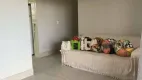 Foto 14 de Cobertura com 3 Quartos à venda, 157m² em Recreio Dos Bandeirantes, Rio de Janeiro