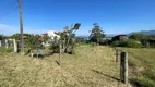 Foto 15 de Lote/Terreno à venda, 487m² em Ibiraquera, Imbituba