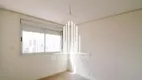 Foto 12 de Apartamento com 3 Quartos à venda, 254m² em Vila Mariana, São Paulo