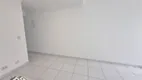 Foto 3 de Casa com 2 Quartos à venda, 78m² em Jardim Marilu, São Paulo