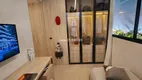 Foto 16 de Apartamento com 3 Quartos à venda, 74m² em Jacarepaguá, Rio de Janeiro