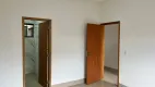 Foto 6 de Casa com 2 Quartos à venda, 73m² em Jardim Botânico, Goiânia