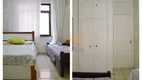 Foto 7 de Apartamento com 3 Quartos à venda, 74m² em Passagem, Cabo Frio