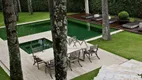 Foto 5 de Casa de Condomínio com 4 Quartos à venda, 1100m² em Vila Verde, Nova Lima