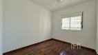 Foto 15 de Apartamento com 3 Quartos para alugar, 103m² em Moema, São Paulo