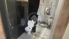 Foto 2 de Casa com 2 Quartos à venda, 200m² em Residencial Village Garavelo 2 Etapa, Aparecida de Goiânia