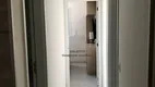 Foto 10 de Apartamento com 3 Quartos à venda, 58m² em Jardim Paranapanema, Campinas