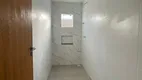 Foto 12 de Casa com 3 Quartos à venda, 96m² em São João do Rio Vermelho, Florianópolis