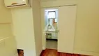 Foto 7 de Apartamento com 2 Quartos à venda, 91m² em Vila Isabel, Rio de Janeiro