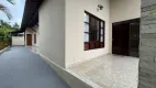 Foto 12 de Casa com 3 Quartos à venda, 360m² em Portal do Sol, João Pessoa