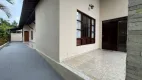 Foto 12 de Casa com 3 Quartos para venda ou aluguel, 360m² em Portal do Sol, João Pessoa