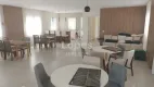 Foto 7 de Apartamento com 2 Quartos à venda, 43m² em Vista Alegre, Rio de Janeiro