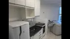 Foto 3 de Apartamento com 2 Quartos à venda, 45m² em Jardim Bela Vista, São José dos Campos