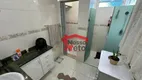 Foto 25 de Imóvel Comercial com 4 Quartos para alugar, 220m² em Limão, São Paulo