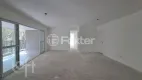 Foto 2 de Apartamento com 3 Quartos à venda, 133m² em Vila Andrade, São Paulo