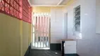 Foto 6 de Casa com 2 Quartos à venda, 49m² em ARPOADOR, Peruíbe