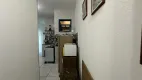 Foto 11 de Apartamento com 2 Quartos à venda, 60m² em Acaiaca, Piúma