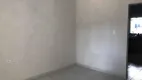 Foto 2 de Casa com 1 Quarto à venda, 75m² em Jose Maciel, Belo Jardim