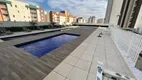 Foto 140 de Apartamento com 3 Quartos à venda, 97m² em Jardim Piratininga, Sorocaba