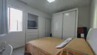 Foto 11 de Apartamento com 3 Quartos à venda, 83m² em Boa Viagem, Recife