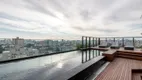 Foto 20 de Apartamento com 2 Quartos à venda, 57m² em Santana, Porto Alegre