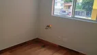 Foto 10 de Apartamento com 3 Quartos à venda, 65m² em Vila Clóris, Belo Horizonte