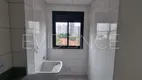 Foto 7 de Apartamento com 2 Quartos à venda, 43m² em Tatuapé, São Paulo