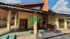 Foto 15 de Casa de Condomínio com 5 Quartos à venda, 472m² em Residencial Doze - Alphaville, Santana de Parnaíba