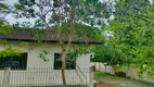 Foto 10 de Casa com 3 Quartos à venda, 86m² em Santa Catarina, Joinville