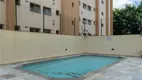 Foto 5 de Apartamento com 3 Quartos à venda, 97m² em Vila Monte Alegre, São Paulo