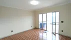 Foto 8 de Imóvel Comercial com 3 Quartos para alugar, 360m² em Vila Carvalho Vila Inhomirim, Magé