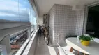 Foto 18 de Apartamento com 2 Quartos à venda, 86m² em Aviação, Praia Grande