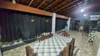 Foto 30 de Casa com 4 Quartos à venda, 190m² em Jardim Sao Lourenzo, Sorocaba