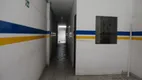 Foto 7 de Ponto Comercial para alugar, 200m² em Pinheiros, São Paulo