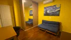 Foto 32 de Apartamento com 3 Quartos à venda, 190m² em Jardim América, São Paulo