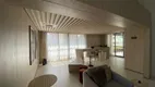 Foto 5 de Apartamento com 1 Quarto à venda, 44m² em Ibirapuera, São Paulo