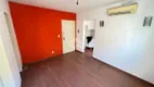Foto 2 de Apartamento com 1 Quarto à venda, 48m² em Jardim Leopoldina, Porto Alegre