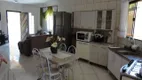 Foto 5 de Casa com 4 Quartos à venda, 220m² em Nova Brasília, Brusque
