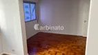 Foto 16 de Apartamento com 2 Quartos à venda, 87m² em Itaim Bibi, São Paulo