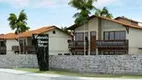 Foto 28 de Casa de Condomínio com 4 Quartos para alugar, 198m² em Porto das Dunas, Aquiraz