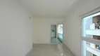 Foto 11 de Cobertura com 3 Quartos à venda, 231m² em Joao Paulo, Florianópolis