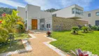 Foto 2 de Casa de Condomínio com 4 Quartos à venda, 1467m² em Tamboré, Barueri