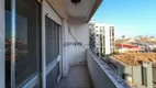 Foto 11 de Apartamento com 3 Quartos à venda, 150m² em Centro, Pelotas