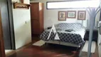 Foto 10 de Casa de Condomínio com 5 Quartos à venda, 238m² em Grama, Garopaba