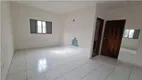 Foto 14 de Sobrado com 3 Quartos à venda, 392m² em Santa Paula, São Caetano do Sul