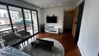 Foto 50 de Apartamento com 2 Quartos para alugar, 116m² em Vila Nova Conceição, São Paulo