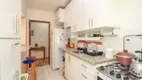 Foto 24 de Apartamento com 2 Quartos à venda, 74m² em Petrópolis, Porto Alegre