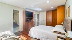 Foto 13 de Casa de Condomínio com 3 Quartos à venda, 346m² em Cascata, Porto Alegre