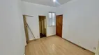Foto 2 de Apartamento com 1 Quarto à venda, 45m² em Flamengo, Rio de Janeiro